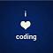 phpcoding