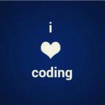 phpcoding آواتار ها