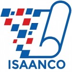 isaanco آواتار ها