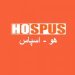 hospusco آواتار ها