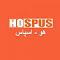 آواتار hospusco