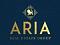 آواتار aria-amlak