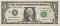 آواتار USD