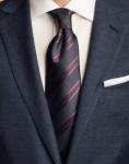 Businessman آواتار ها