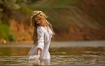 sahrab آواتار ها
