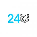 webdata24 آواتار ها