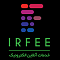 آواتار irfee