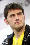 MoeinCasillas آواتار ها