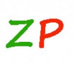 zarpop.com آواتار ها