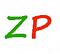 آواتار zarpop.com