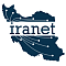 آواتار IRANET.co