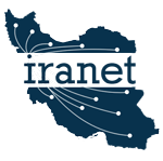 IRANET.co آواتار ها