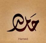 Mr_Hamed آواتار ها