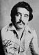 آواتار nokan