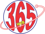 365web.online آواتار ها