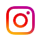 آواتار instagray