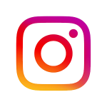 instagray آواتار ها