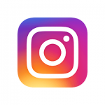 instagrampro آواتار ها