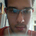 Mr.Gadatas آواتار ها