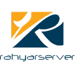 rahyarco آواتار ها rahyarco آواتار ها