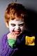 mrfatahi آواتار ها