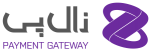 ZalPay آواتار ها
