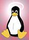 آواتار SantOS_CentOS