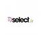 آواتار eselect