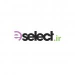 eselect آواتار ها