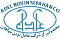 آواتار adelnovin
