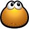 آواتار j7pro
