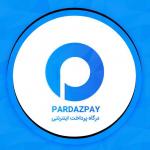 pardazpay آواتار ها