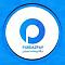 آواتار pardazpay