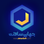 JahanSoft آواتار ها