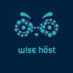 WiseHost آواتار ها