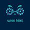 آواتار WiseHost