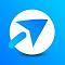 آواتار waypayment