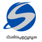 Raspberry PI آواتار ها Raspberry PI آواتار ها