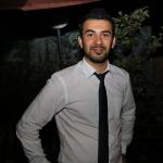 MOQIMagency آواتار ها