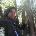 yassi آواتار ها