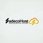 sadecohost آواتار ها