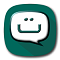 آواتار کافه تلگراف