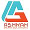 ashkan.solutions