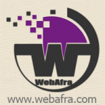 webafra آواتار ها