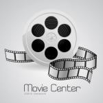 biiztak آواتار ها biiztak آواتار ها