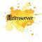 آواتار azimserver