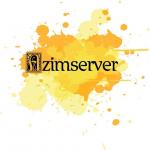azimserver آواتار ها