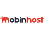 mobinhost.in آواتار ها