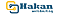 آواتار abdollahi38