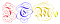 آواتار ITM0.com